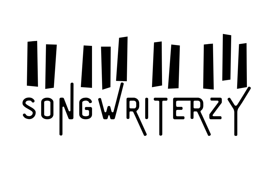 Songwriterzy
