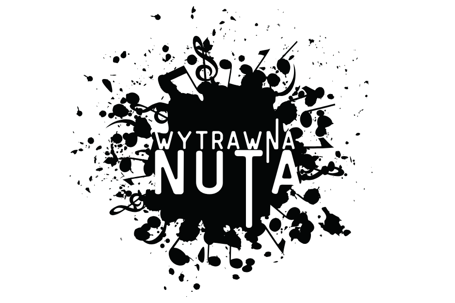 Wytrawna nuta
